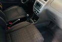 Autos - Volkswagen Suran 2015 Nafta 165000Km - En Venta