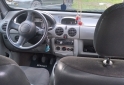 Utilitarios - Renault Kangoo 2008 Diesel 152000Km - En Venta
