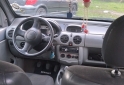 Utilitarios - Renault Kangoo 2008 Diesel 152000Km - En Venta