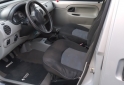 Utilitarios - Renault Kangoo 2008 Diesel 152000Km - En Venta