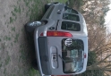 Utilitarios - Renault Kangoo 2008 Diesel 152000Km - En Venta