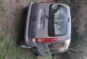 Utilitarios - Renault Kangoo 2008 Diesel 152000Km - En Venta