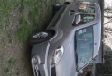 Utilitarios - Renault Kangoo 2008 Diesel 152000Km - En Venta