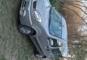 Utilitarios - Renault Kangoo 2008 Diesel 152000Km - En Venta