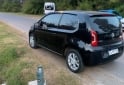Autos - Volkswagen Up 2017 Nafta 90000Km - En Venta