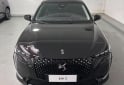 Autos - DS DS4 ETOILE 2025 Nafta 0Km - En Venta