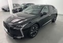 Autos - DS DS4 ETOILE 2025 Nafta 0Km - En Venta