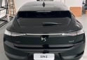 Autos - DS DS4 ETOILE 2025 Nafta 0Km - En Venta
