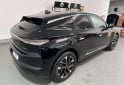 Autos - DS DS4 ETOILE 2025 Nafta 0Km - En Venta