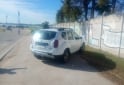 Camionetas - Renault Duster 2.0 2017 GNC 133000Km - En Venta