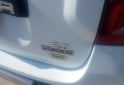Camionetas - Renault Duster 2.0 2017 GNC 133000Km - En Venta