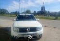 Camionetas - Renault Duster 2.0 2017 GNC 133000Km - En Venta