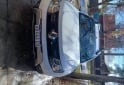 Camionetas - Renault Duster 2.0 2017 GNC 133000Km - En Venta