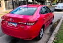 Autos - Toyota Toyota Yaris XS 1.5  6M/T 2019 Nafta 50000Km - En Venta
