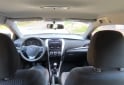 Autos - Toyota Toyota Yaris XS 1.5  6M/T 2019 Nafta 50000Km - En Venta