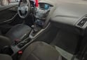 Autos - Ford Fiesta 2015 Nafta 110000Km - En Venta