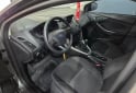 Autos - Ford Fiesta 2015 Nafta 110000Km - En Venta