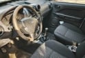 Autos - Ford Ecosport,duster,fiesta,fo 2012 Nafta 108000Km - En Venta