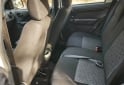 Autos - Ford Ecosport,duster,fiesta,fo 2012 Nafta 108000Km - En Venta