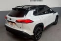Autos - Toyota Corolla cross gr 2024 Nafta 49000Km - En Venta