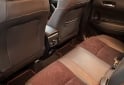 Autos - Toyota Corolla cross gr 2024 Nafta 49000Km - En Venta