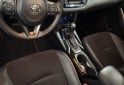 Autos - Toyota Corolla cross gr 2024 Nafta 49000Km - En Venta