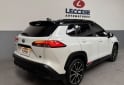 Autos - Toyota Corolla cross gr 2024 Nafta 49000Km - En Venta