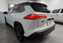 Autos - Toyota Corolla cross gr 2024 Nafta 49000Km - En Venta