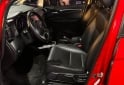 Autos - Honda Fit exl 2017 Nafta 78000Km - En Venta