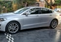 Autos - Ford Mondeo 2020 Nafta 70000Km - En Venta