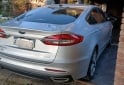 Autos - Ford Mondeo 2020 Nafta 70000Km - En Venta