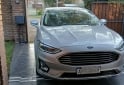 Autos - Ford Mondeo 2020 Nafta 70000Km - En Venta