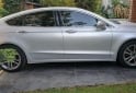 Autos - Ford Mondeo 2020 Nafta 70000Km - En Venta