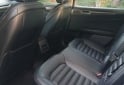 Autos - Ford Mondeo 2020 Nafta 70000Km - En Venta