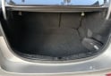 Autos - Ford Mondeo 2020 Nafta 70000Km - En Venta