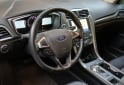 Autos - Ford Mondeo 2020 Nafta 70000Km - En Venta