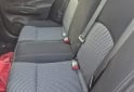 Autos - Nissan Advanced 2020 2020 Nafta 92000Km - En Venta