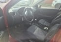 Autos - Nissan Advanced 2020 2020 Nafta 92000Km - En Venta