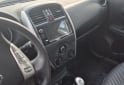Autos - Nissan Advanced 2020 2020 Nafta 92000Km - En Venta