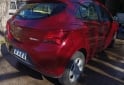 Autos - Chevrolet ONIX 2020 Nafta 15000Km - En Venta