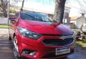Autos - Chevrolet ONIX 2020 Nafta 15000Km - En Venta