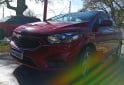 Autos - Chevrolet ONIX 2020 Nafta 15000Km - En Venta