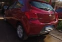Autos - Chevrolet ONIX 2020 Nafta 15000Km - En Venta