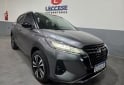 Autos - Nissan Kicks 2024 Nafta 15000Km - En Venta