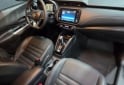 Autos - Nissan Kicks 2024 Nafta 15000Km - En Venta