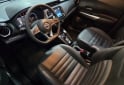 Autos - Nissan Kicks 2024 Nafta 15000Km - En Venta