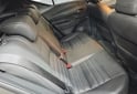 Autos - Nissan Kicks 2024 Nafta 15000Km - En Venta