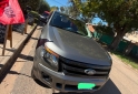 Camionetas - Ford Ranger 2015 Diesel 58000Km - En Venta