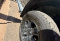 Camionetas - Ford Ranger 2015 Diesel 58000Km - En Venta