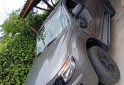 Camionetas - Ford Ranger 2015 Diesel 58000Km - En Venta